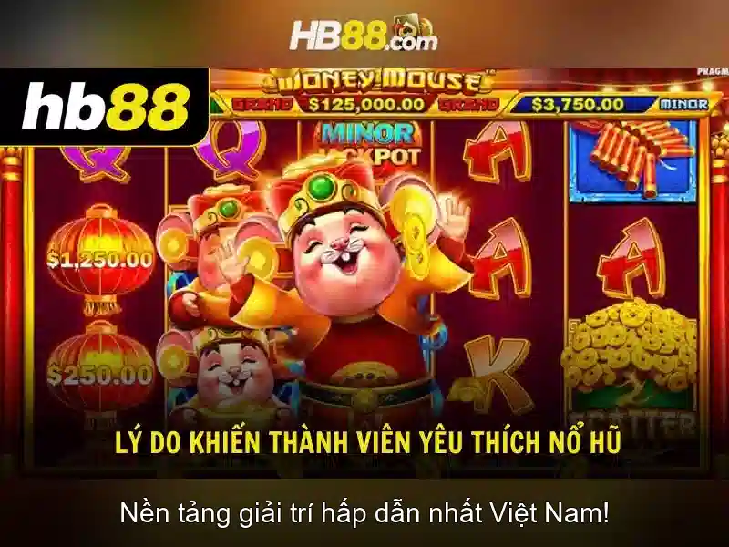 Hướng Dẫn Truy Cập