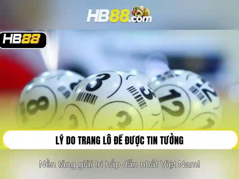 Ưu đãi đăng ký hb88