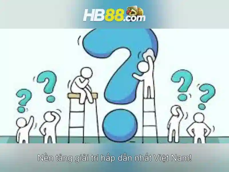 cách chơi slot