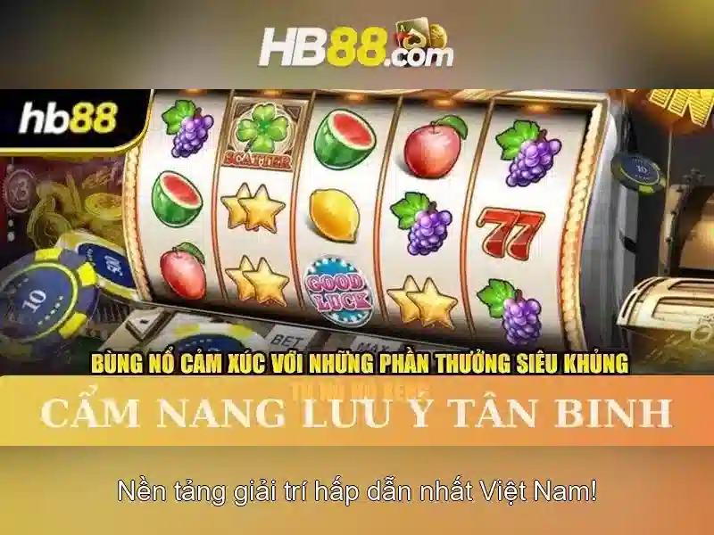 mẹo chơi quay hũ hiệu quả