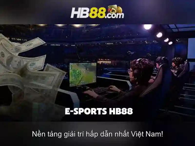 Tại HB88