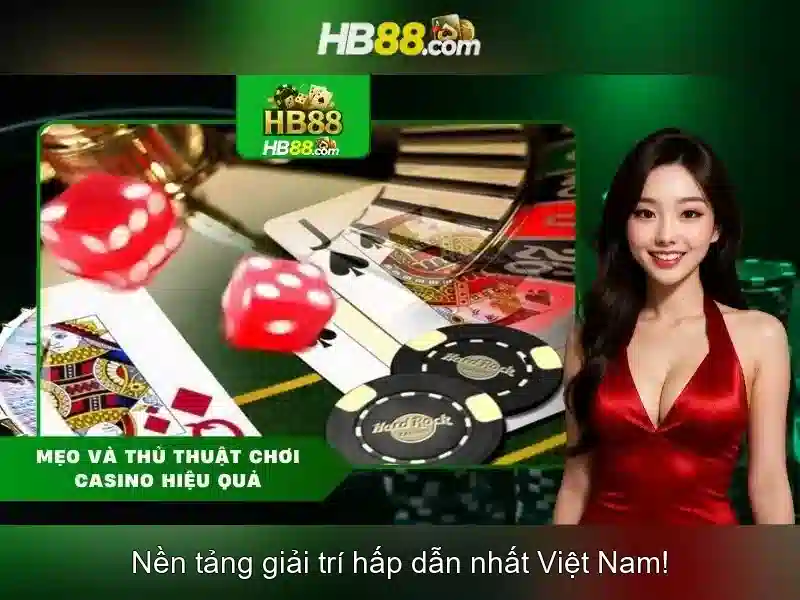 Quy Định Đặt Cược