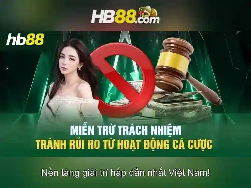 Khuyến Mãi Đăng Nhập HB88