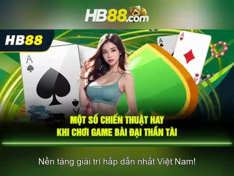 Khuyến Mãi HB88