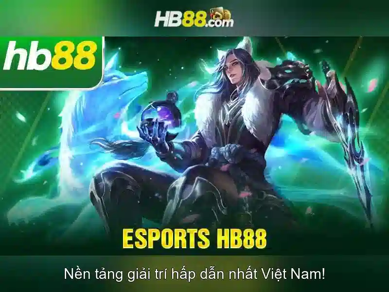 Hướng dẫn đăng ký slot HB88 nhanh chóng