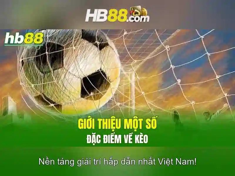 Ưu đãi đăng nhập hb88