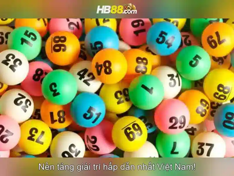 Khuyến mãi Slot độc quyền