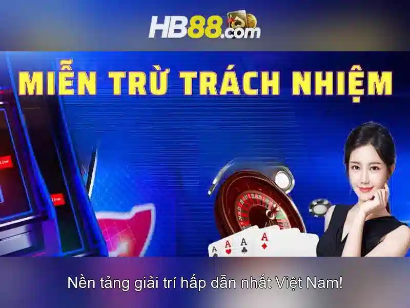 Hướng Dẫn Tải App