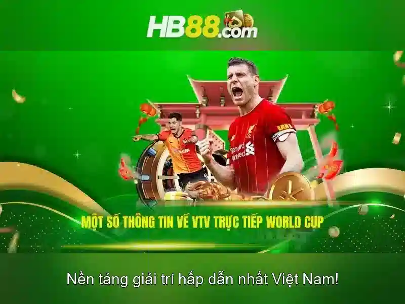 Trải Nghiệm Chơi Slot Tại HB88