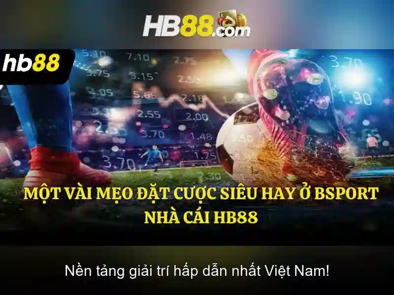 hb88 Nhà Cái