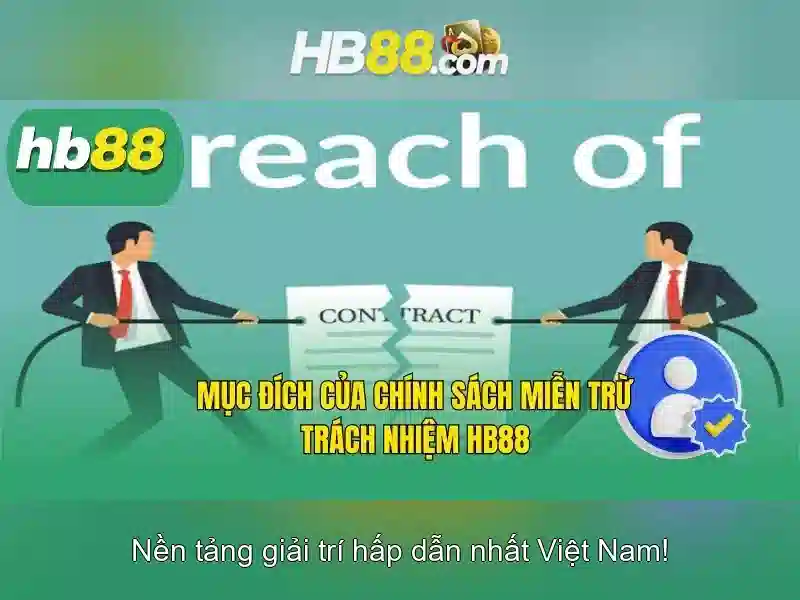 cách rút tiền slot HB88