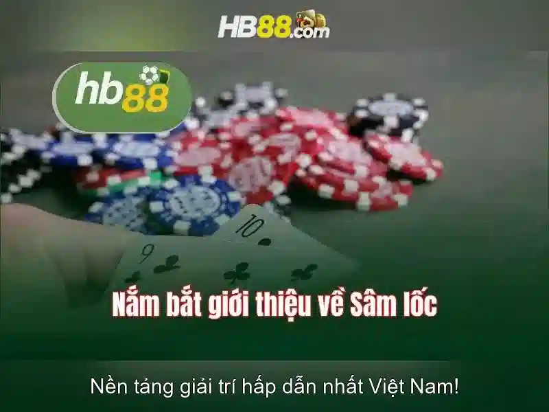 Ưu Điểm Khi Tải App HB88