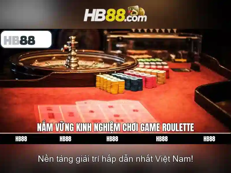 Trải nghiệm slot đỉnh cao