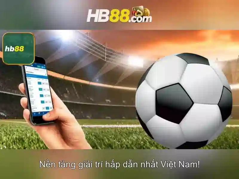 Trải Nghiệm Slot Tối Ưu