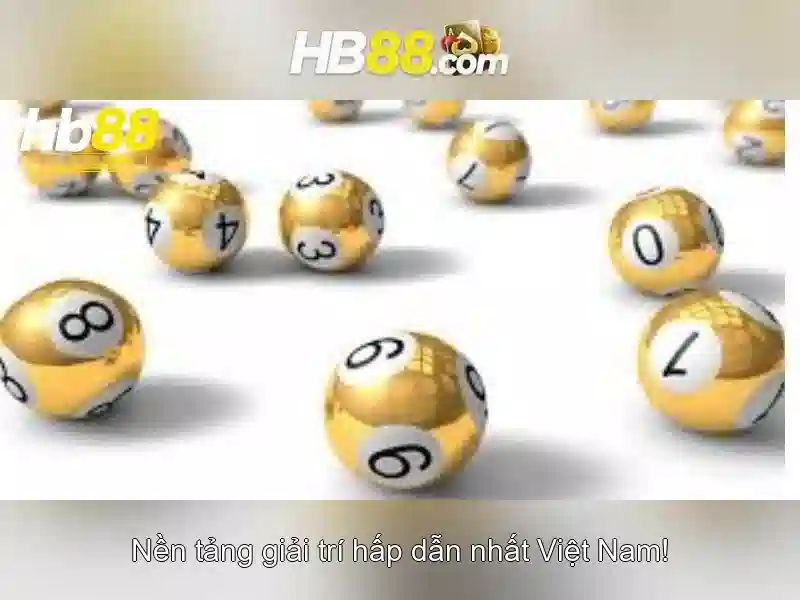Dịch vụ giải trí đa dạng