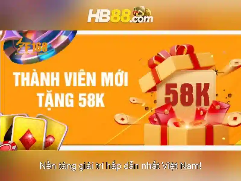 khám phá link hb88 hiện đang mở