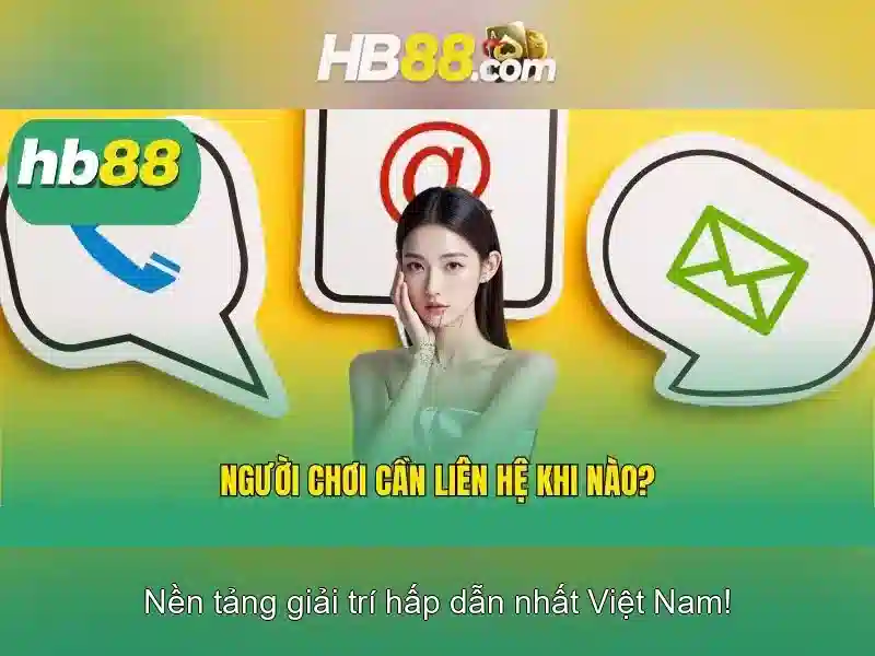 Khuyến Mãi Hấp Dẫn
