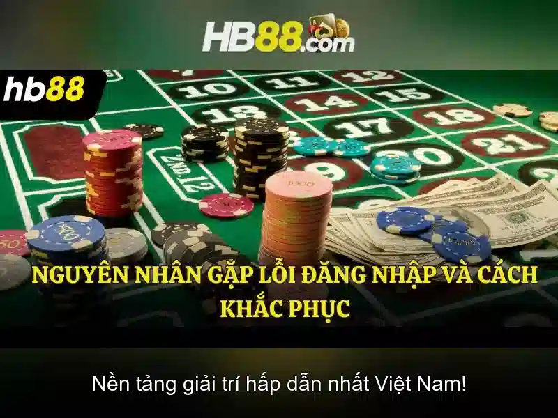 HB88 – Trang Chủ HB88 Casino | Slot Game Online | Trải Nghiệm Đỉnh Cao