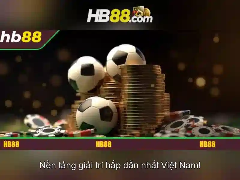 Trải Nghiệm Chơi Slot Đỉnh Cao