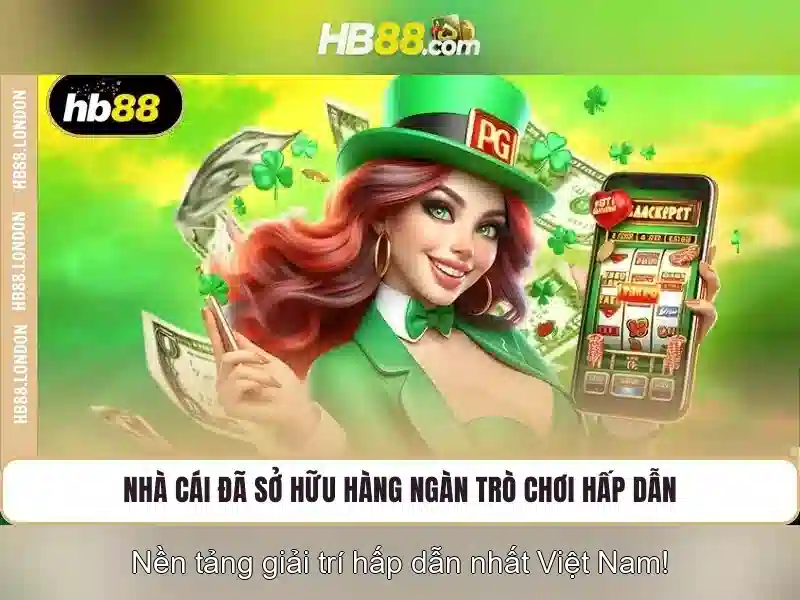 Ưu Đãi Đặc Biệt Cho Người Chơi Mới