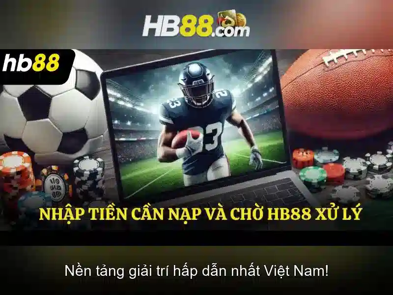 Nhà Cái Slot Vip Hàng Đầu