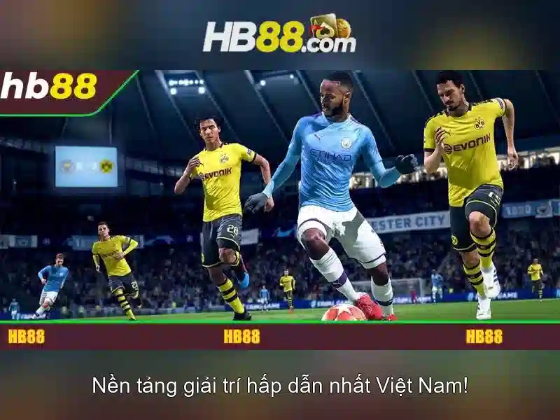 Miễn Trừ Trách Nhiệm HB88