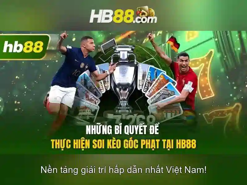 Hướng Dẫn Đăng Nhập