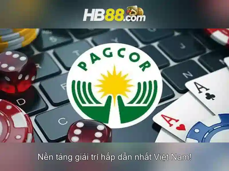 Rút Tiền Nhanh Chóng HB88
