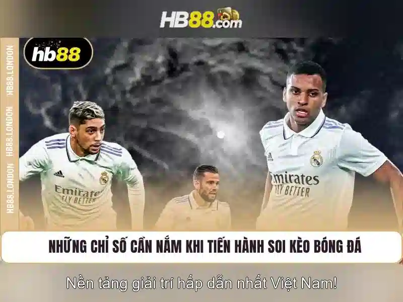 Chơi game slot đỉnh cao cùng HB88 - Đẳng cấp giải trí hàng đầu