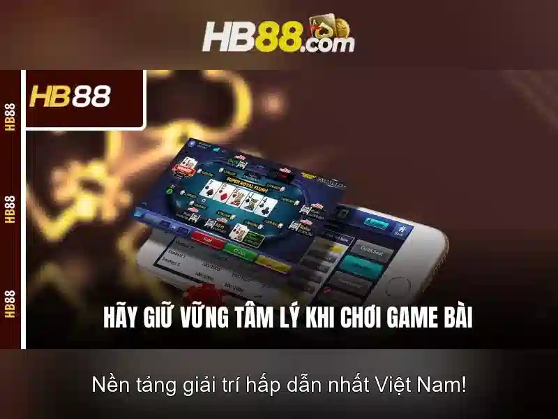 Các Loại Game Slot Đang Hot