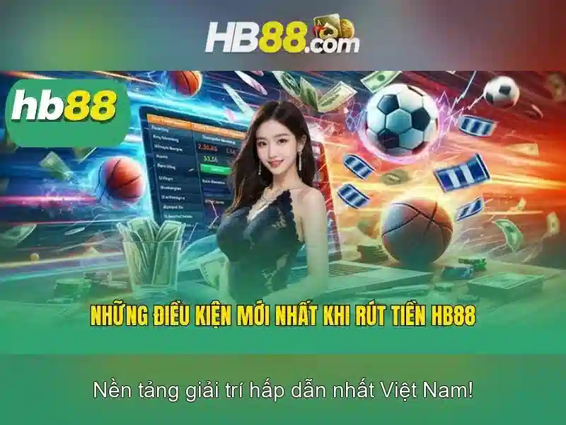 khám phá hb88 slot