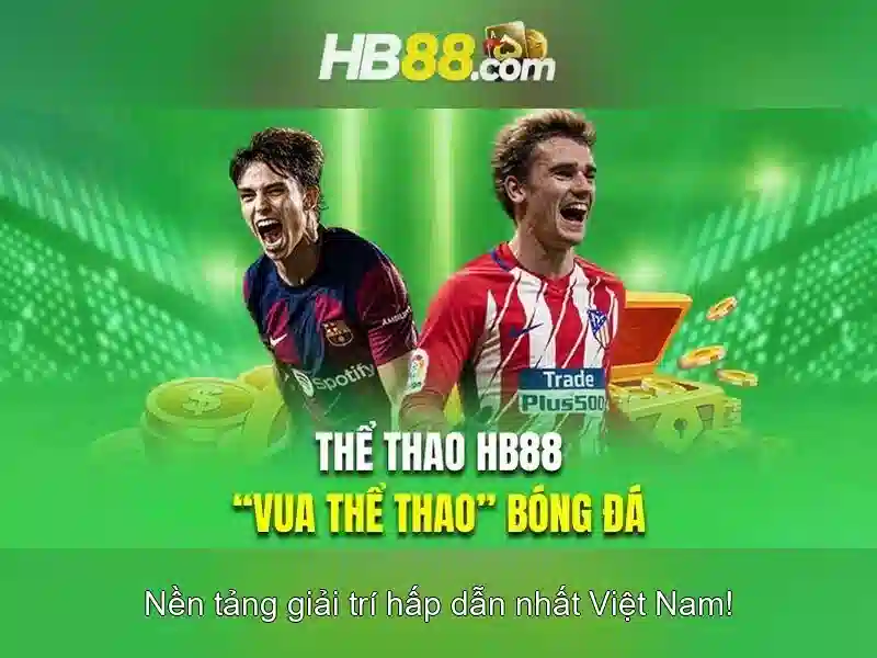 Đa Dạng Thể Loại Slot Game