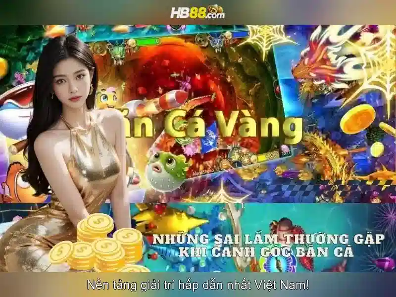 HB88 Slot