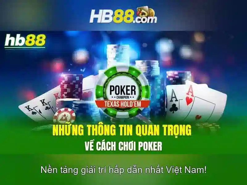 Trải nghiệm slot đỉnh cao tại HB88