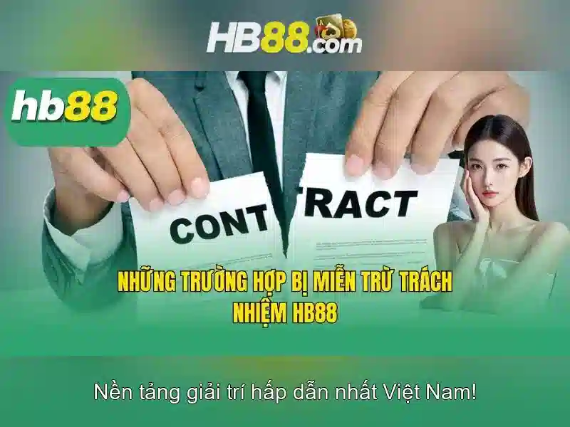 Tải app HB88 cho điện thoại