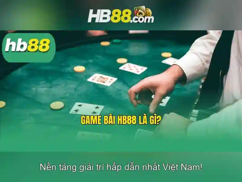 Đăng Nhập HB88 ‹ hb88 app — WordPress