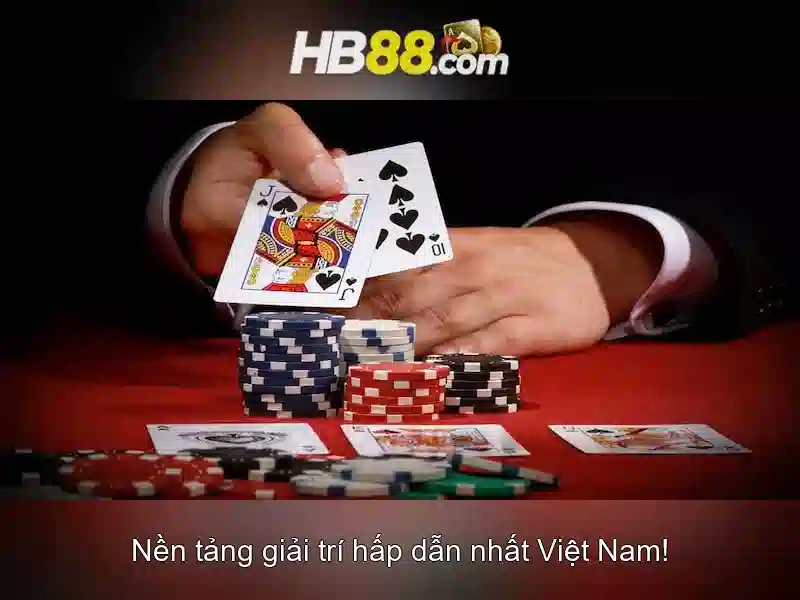 Hệ Thống Bảo Mật Cao
