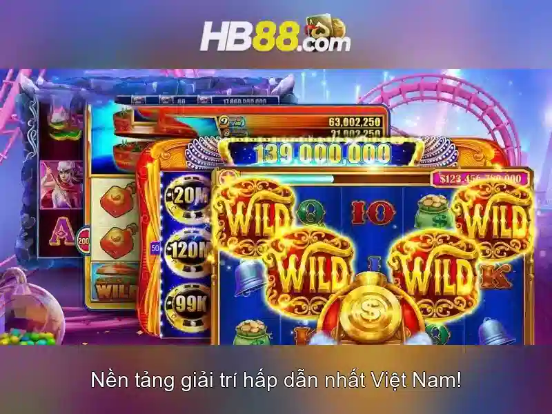 Kinh nghiệm tải HB88 an toàn