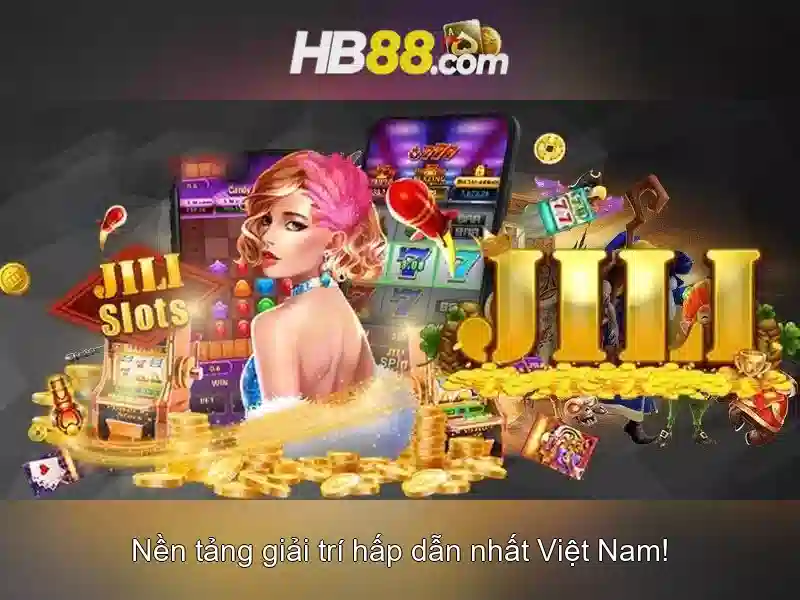 Khuyến Mãi Mới