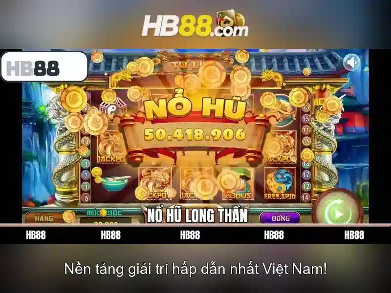 Khuyến Mãi Cực Hấp Dẫn