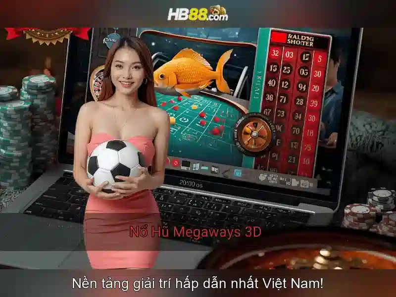 Ưu Điểm Của hb88 Club