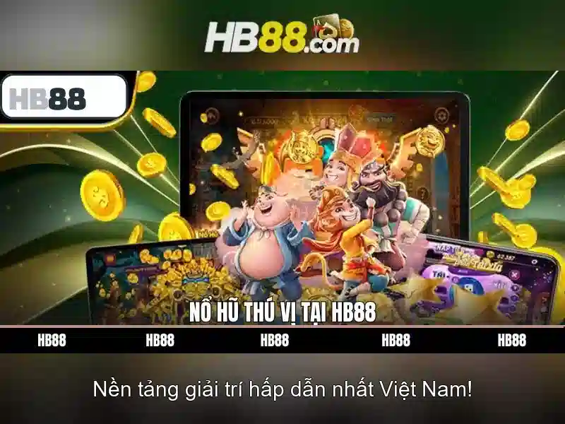 giao dien hb88