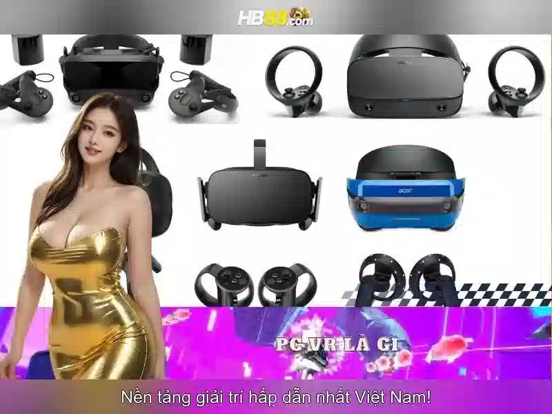 HB88 Slot – Trải Nghiệm Cực Hấp Dẫn Trong Thế Giới Slot 2026