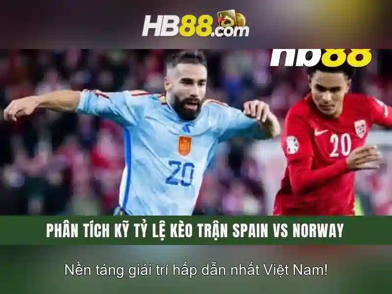 Trải Nghiệm Slots Online