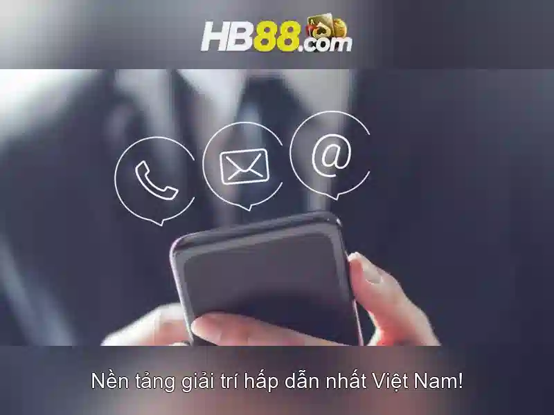 HB88 AN TOÀN