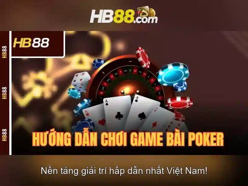 HB88 – Nhà Cái Slot Vip Hàng Đầu, hb88 Nhà Cái, Kèo Tốt 2026