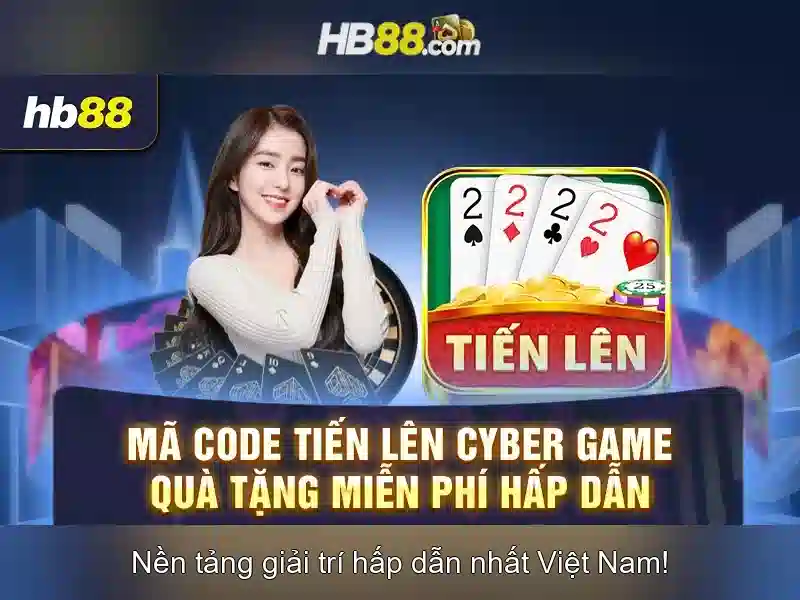 khuyến mãi HB88