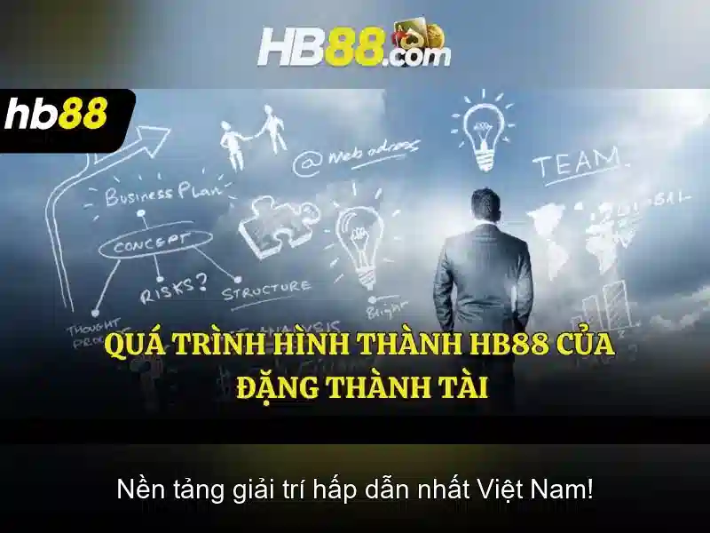 Kinh nghiệm chơi Slot trên hb88 com app