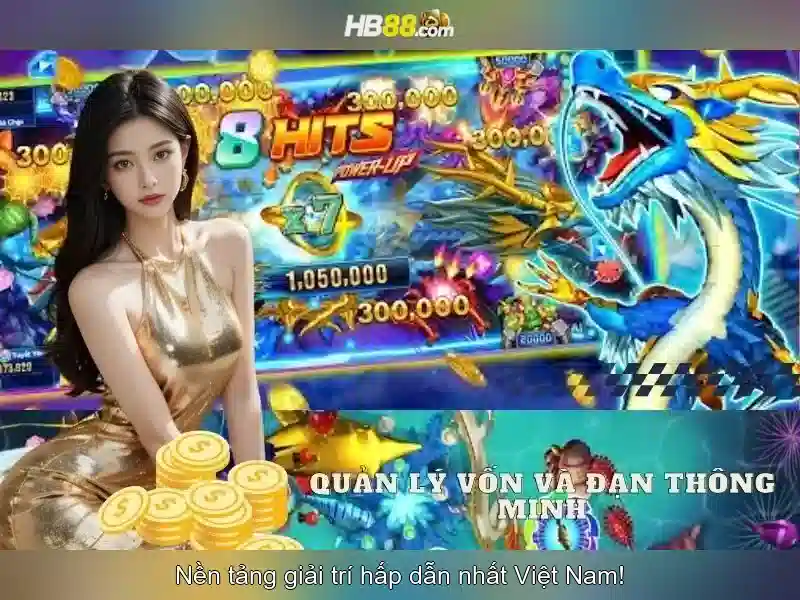 Trải nghiệm Slot miễn phí