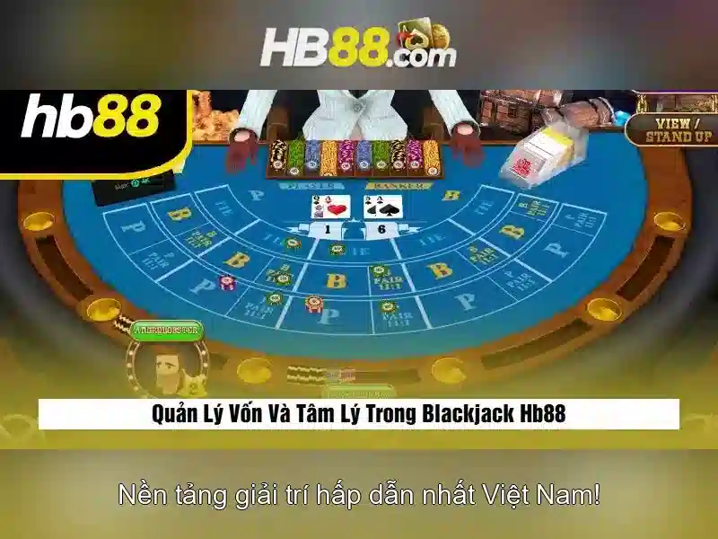 Giới Thiệu Về HB88